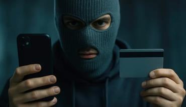 Две ошибки в переводе денег назвали в милиции при покупках в интернете